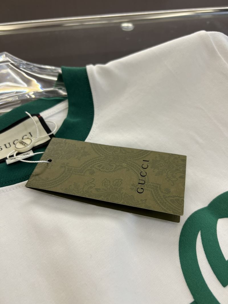 Gucci T-Shirts